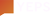 yeps